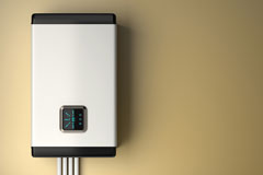 Netherplace electric boiler companies