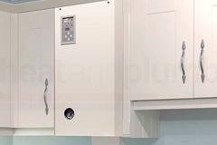 Netherplace electric boiler quotes