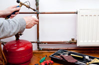 free Netherplace heating repair quotes