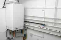 Netherplace boiler installers
