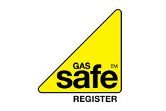 gas safe companies Netherplace